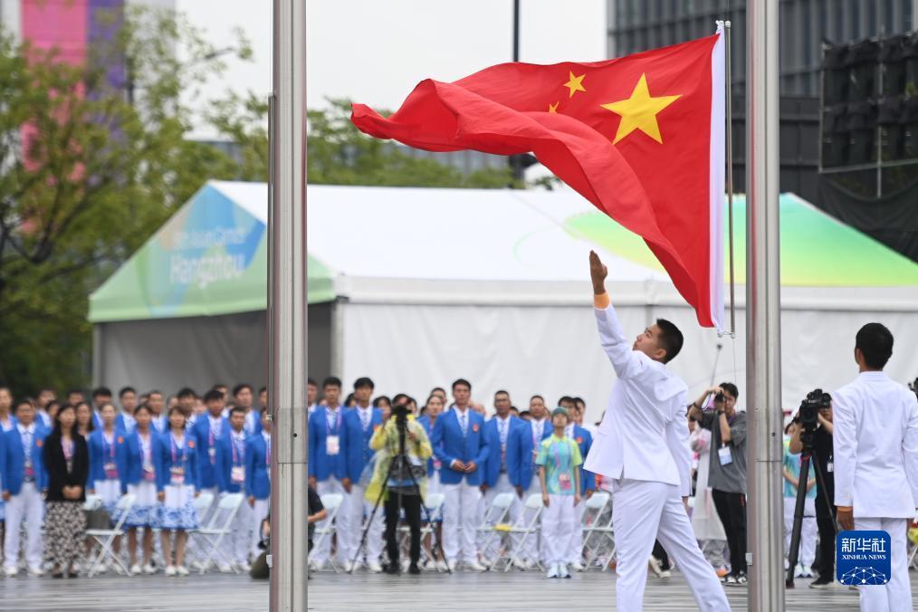 途游游戏大厅